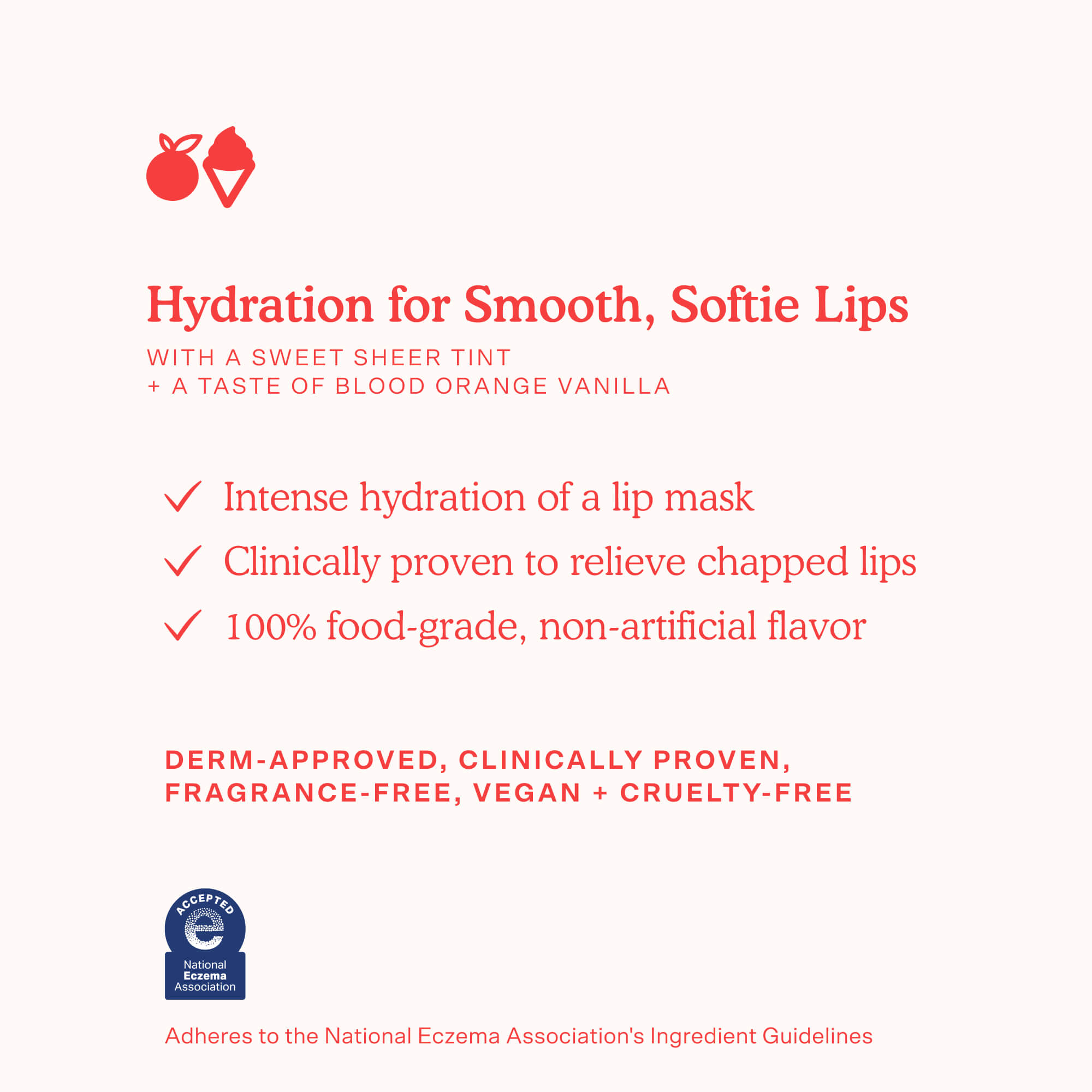 Tower 28 LipSoftie® Lip Treatment