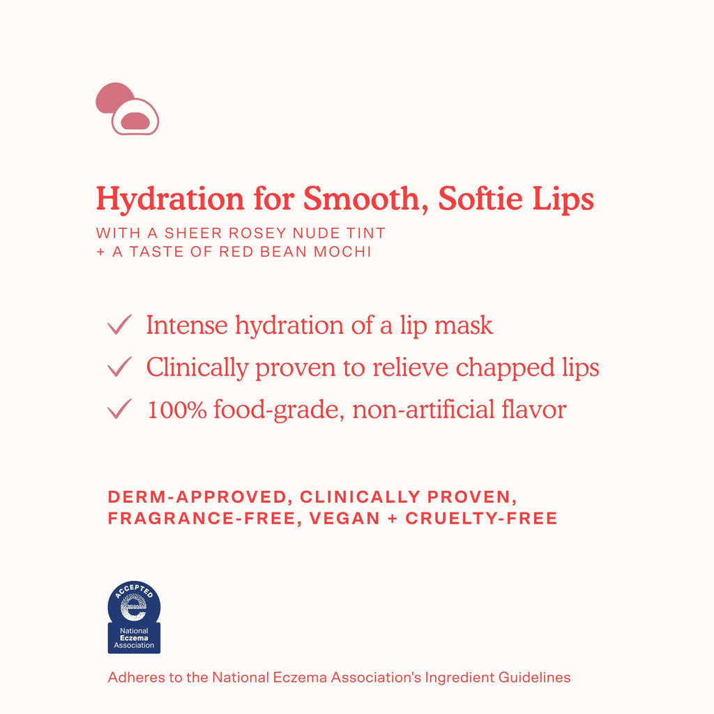 Tower 28 LipSoftie® Lip Treatment