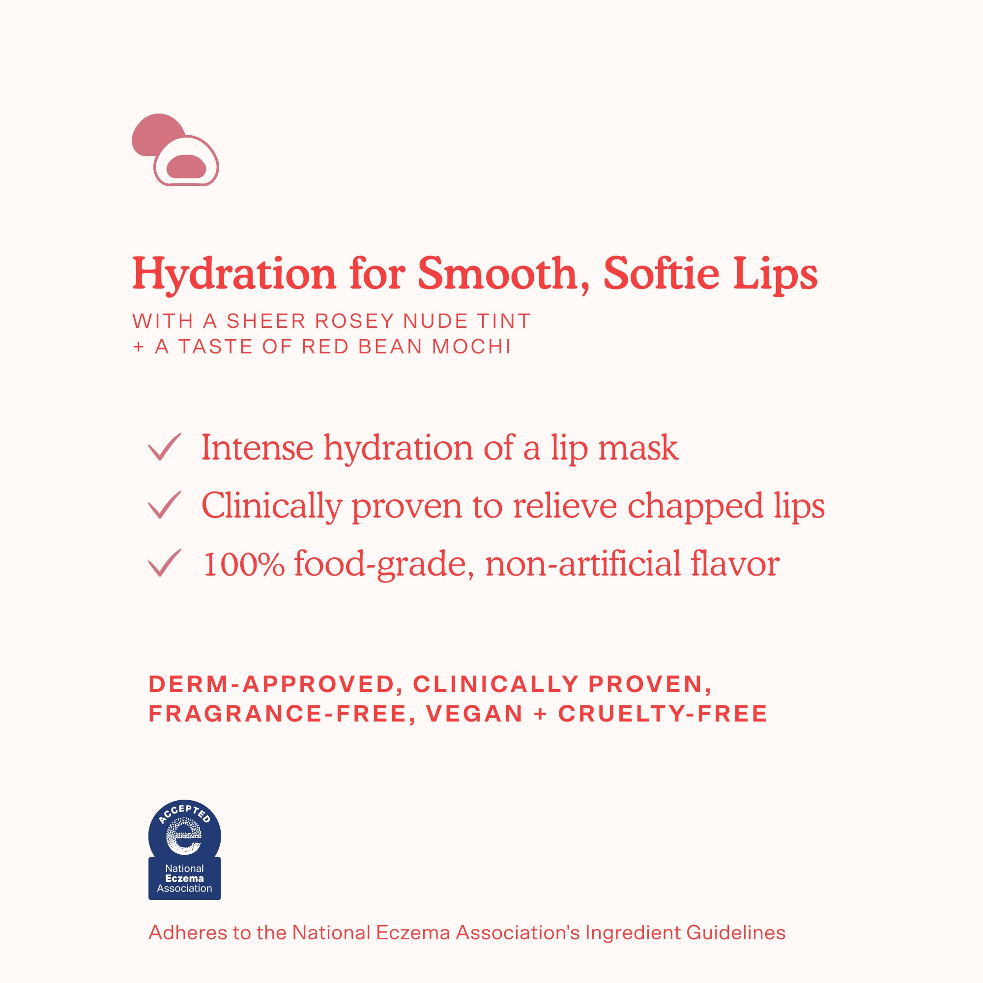 Tower 28 LipSoftie® Lip Treatment