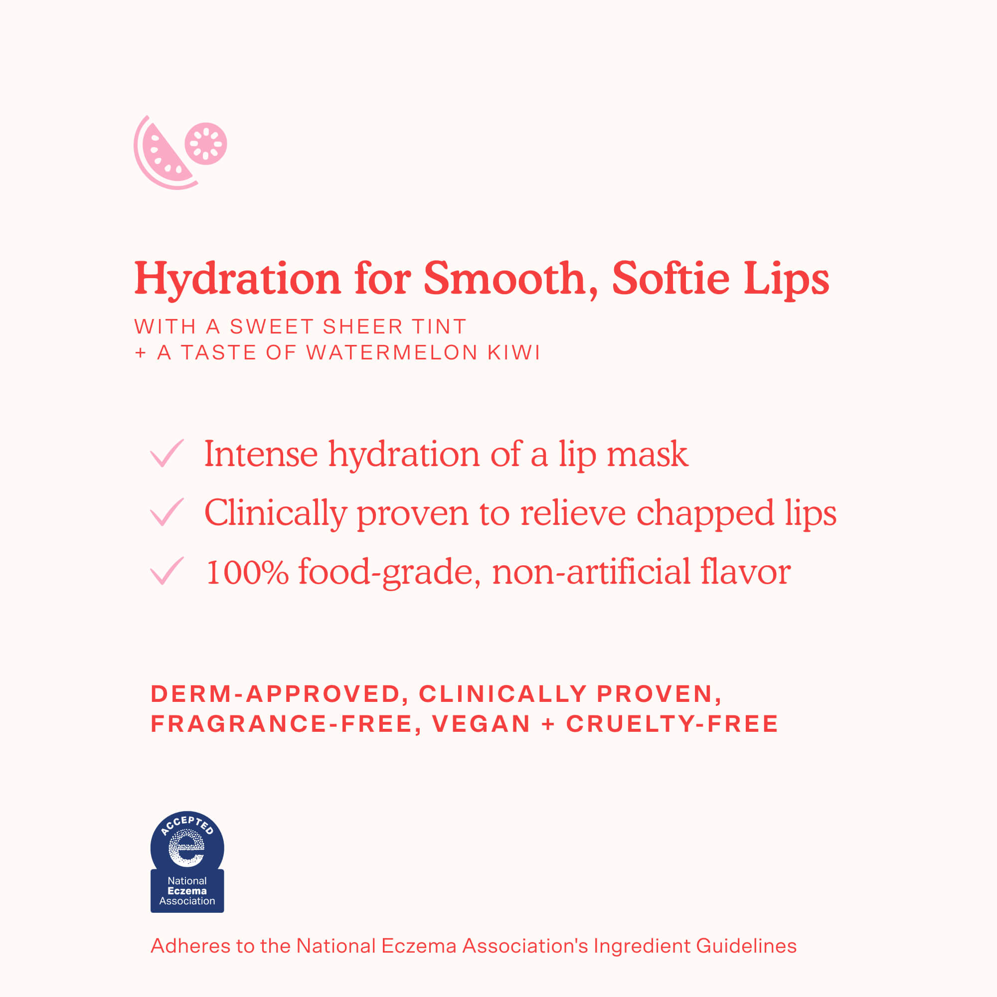Tower 28 LipSoftie® Lip Treatment