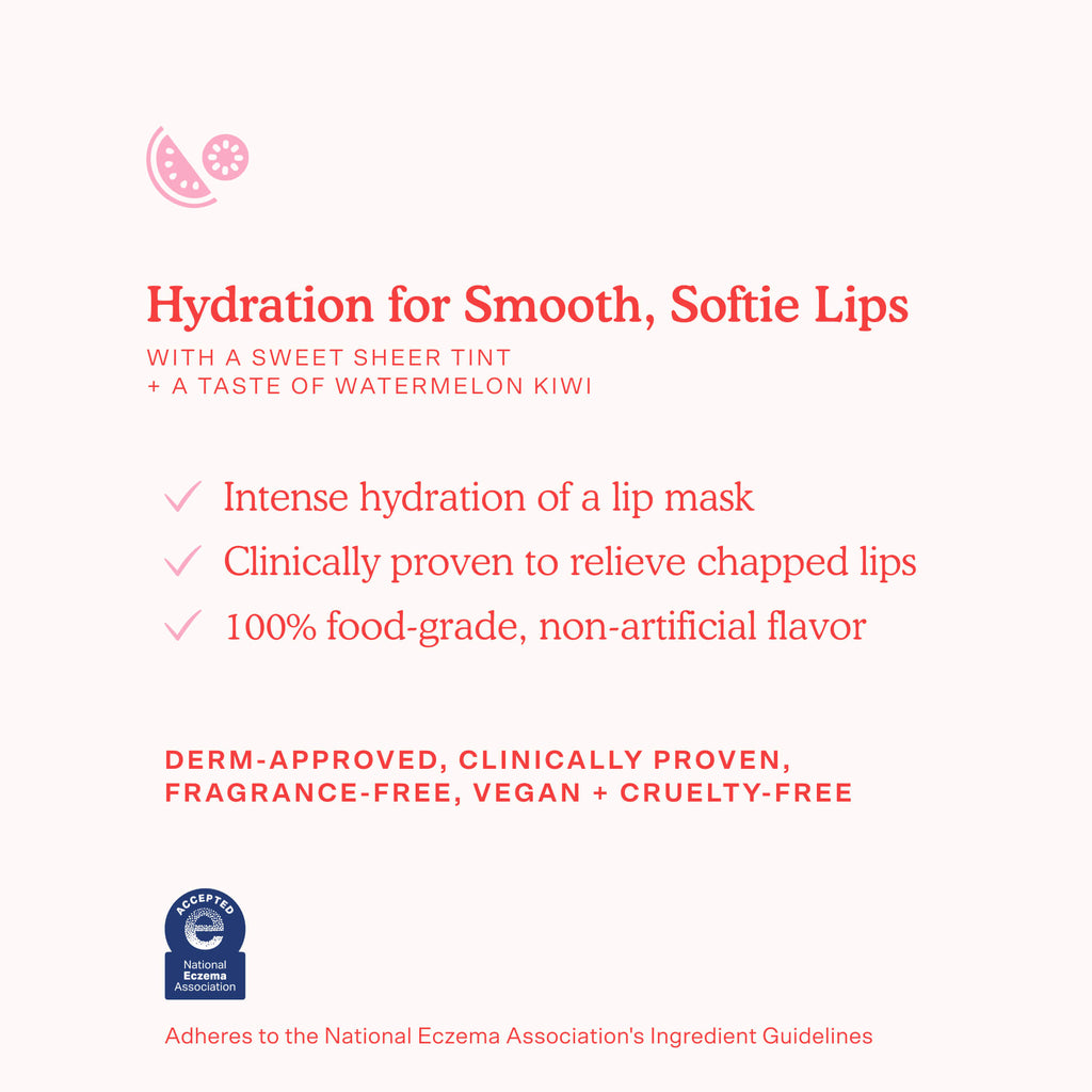 Tower 28 LipSoftie® Lip Treatment