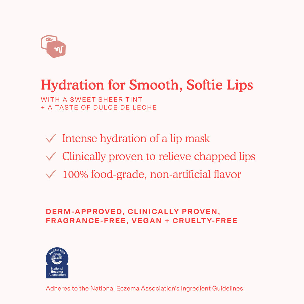 Tower 28 LipSoftie® Lip Treatment