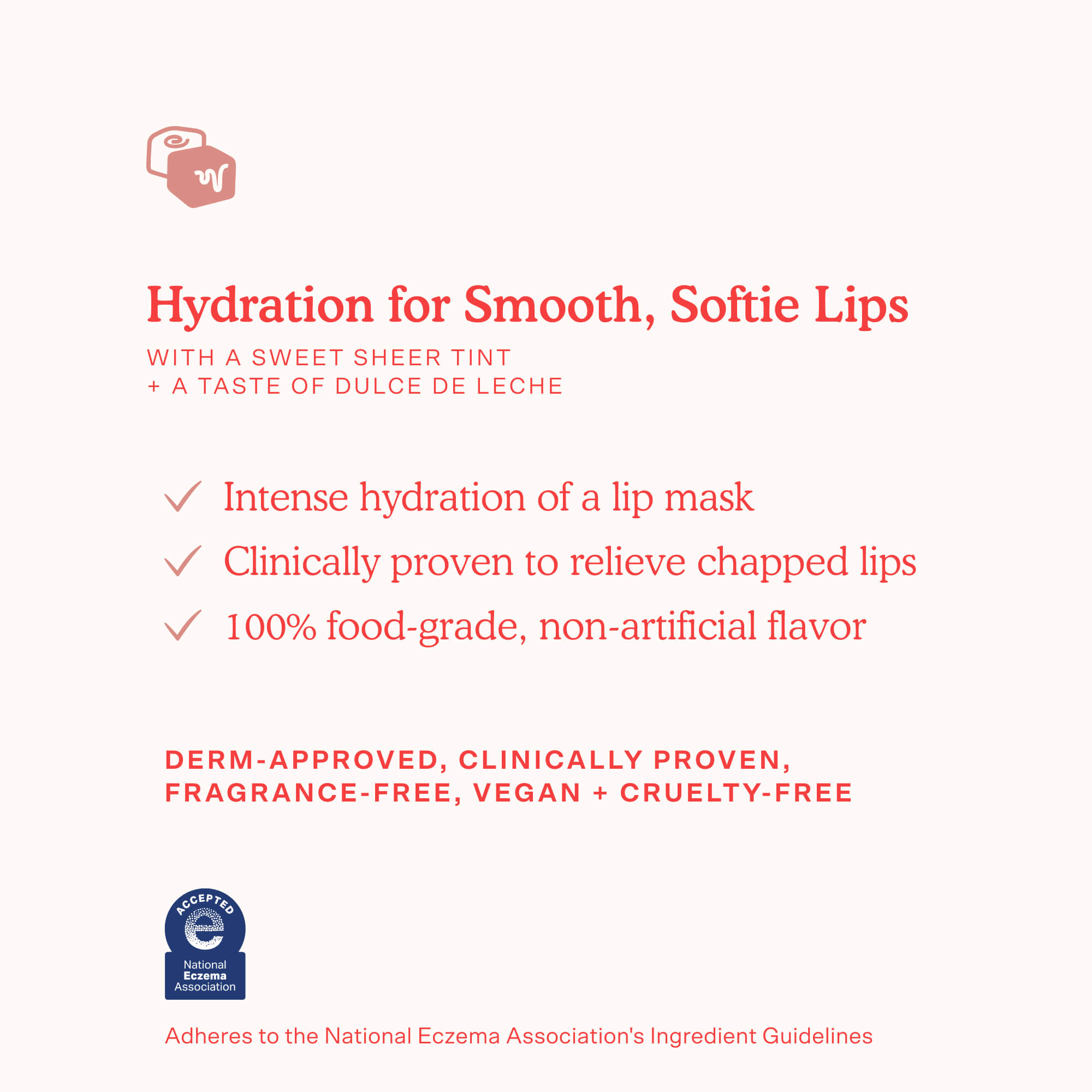 Tower 28 LipSoftie® Lip Treatment