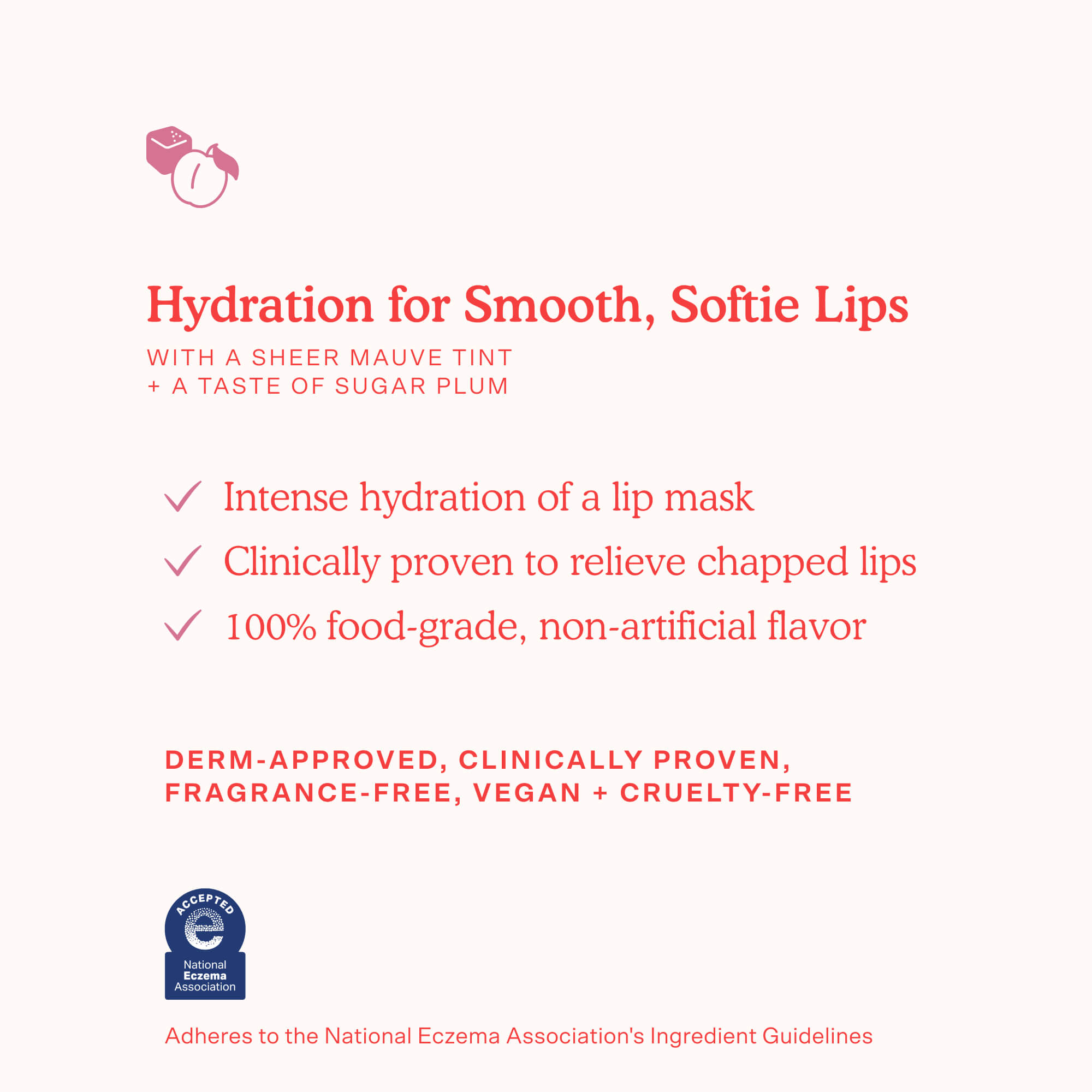 Tower 28 LipSoftie® Lip Treatment