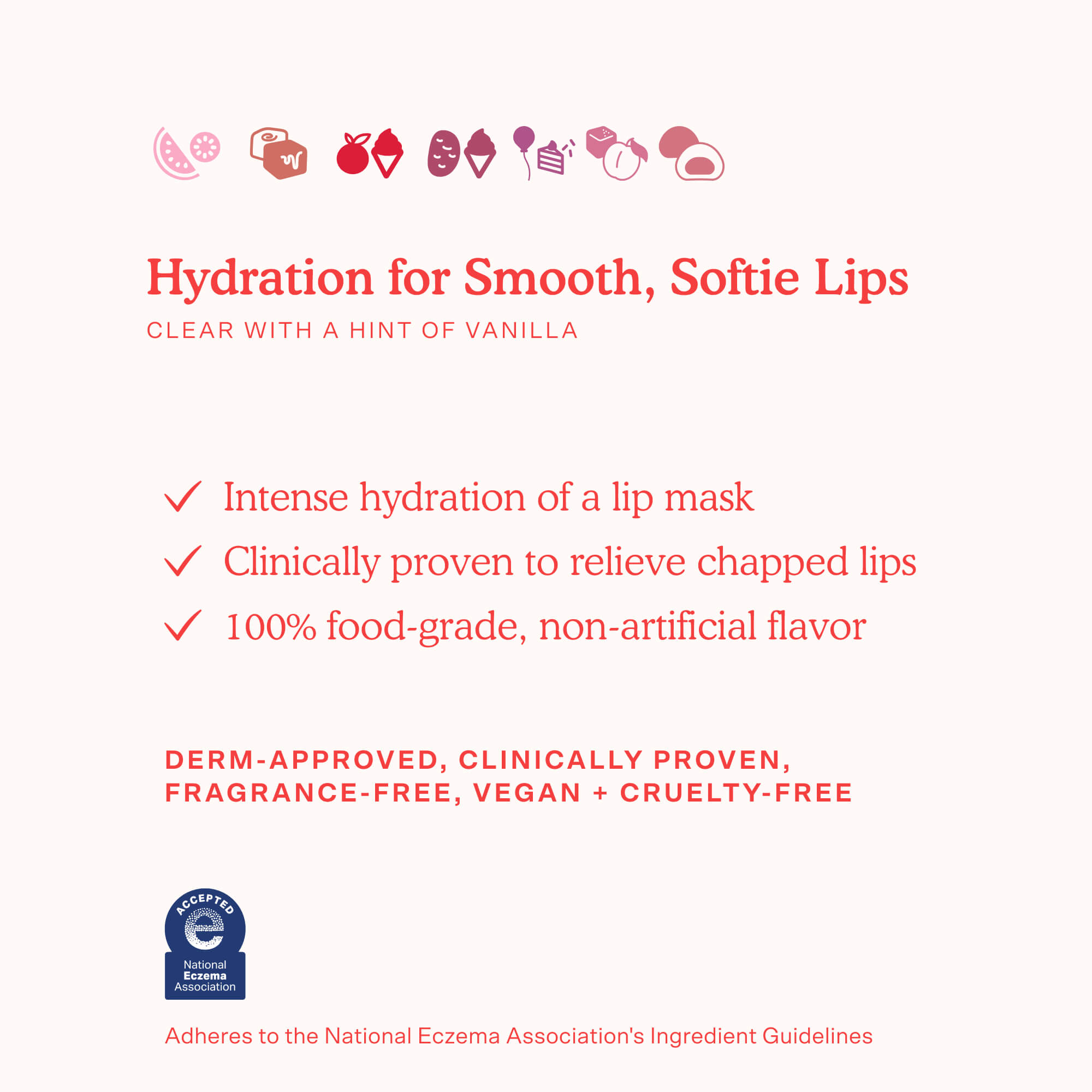Tower 28 LipSoftie® Deluxe Gift Set