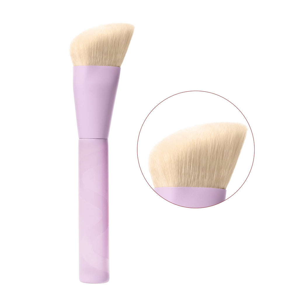 Tower 28 Brush 01 - Big Blender Brush