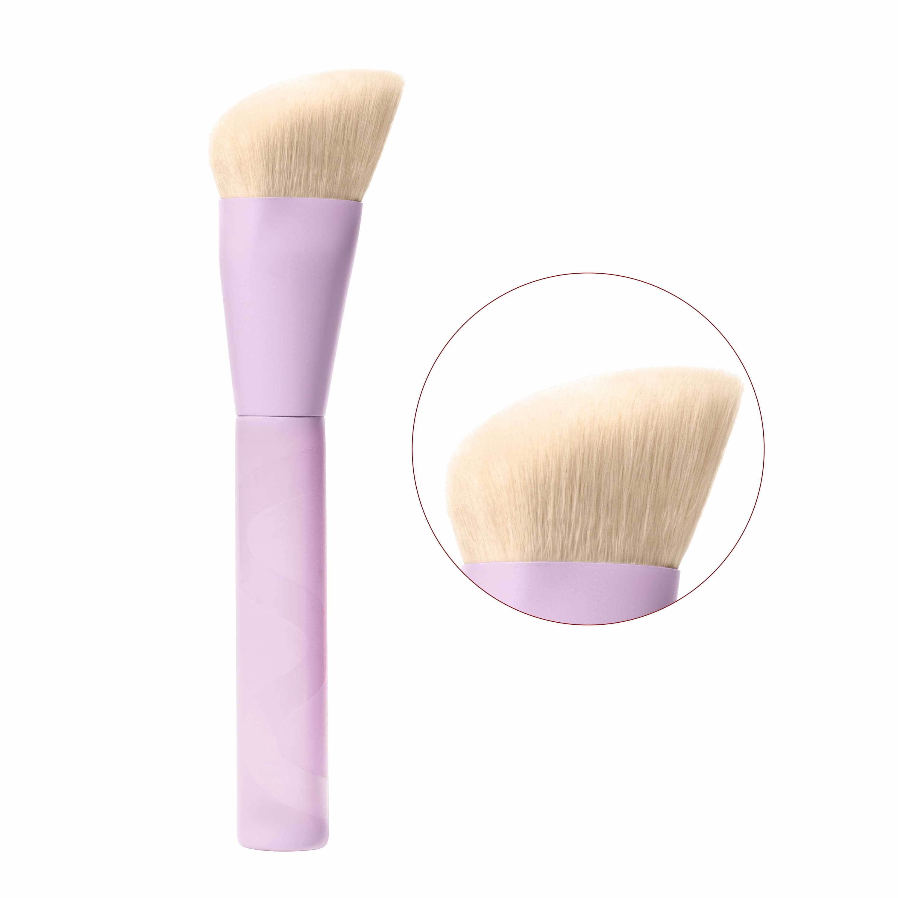 Tower 28 Brush 01 - Big Blender Brush
