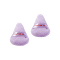 Tower 28 GetSet® Powder Puff Duo