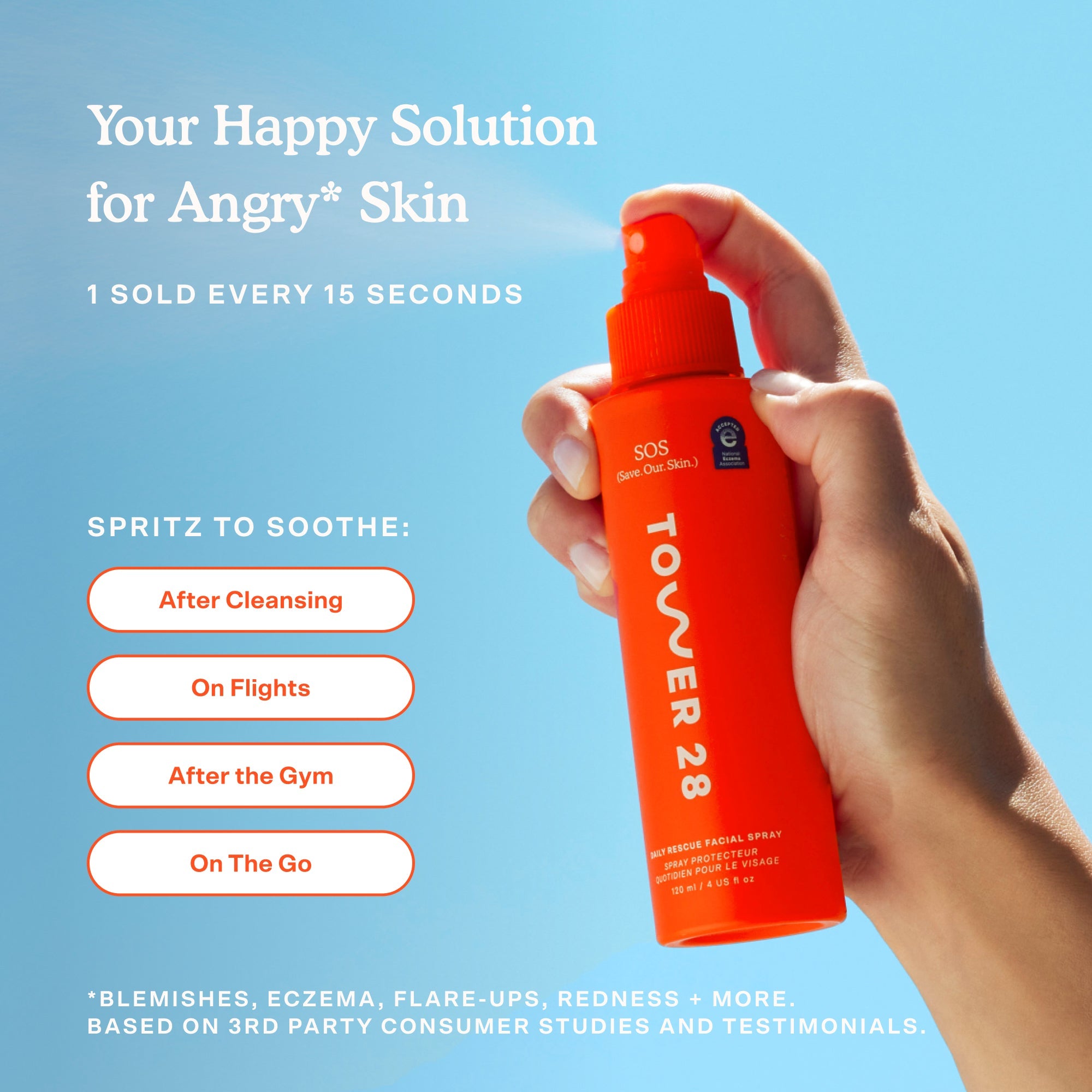 Tower 28 SOS Spray Duo