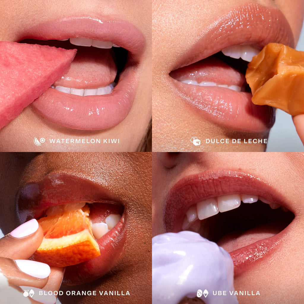 Tower 28 LipSoftie® Lip Treatment