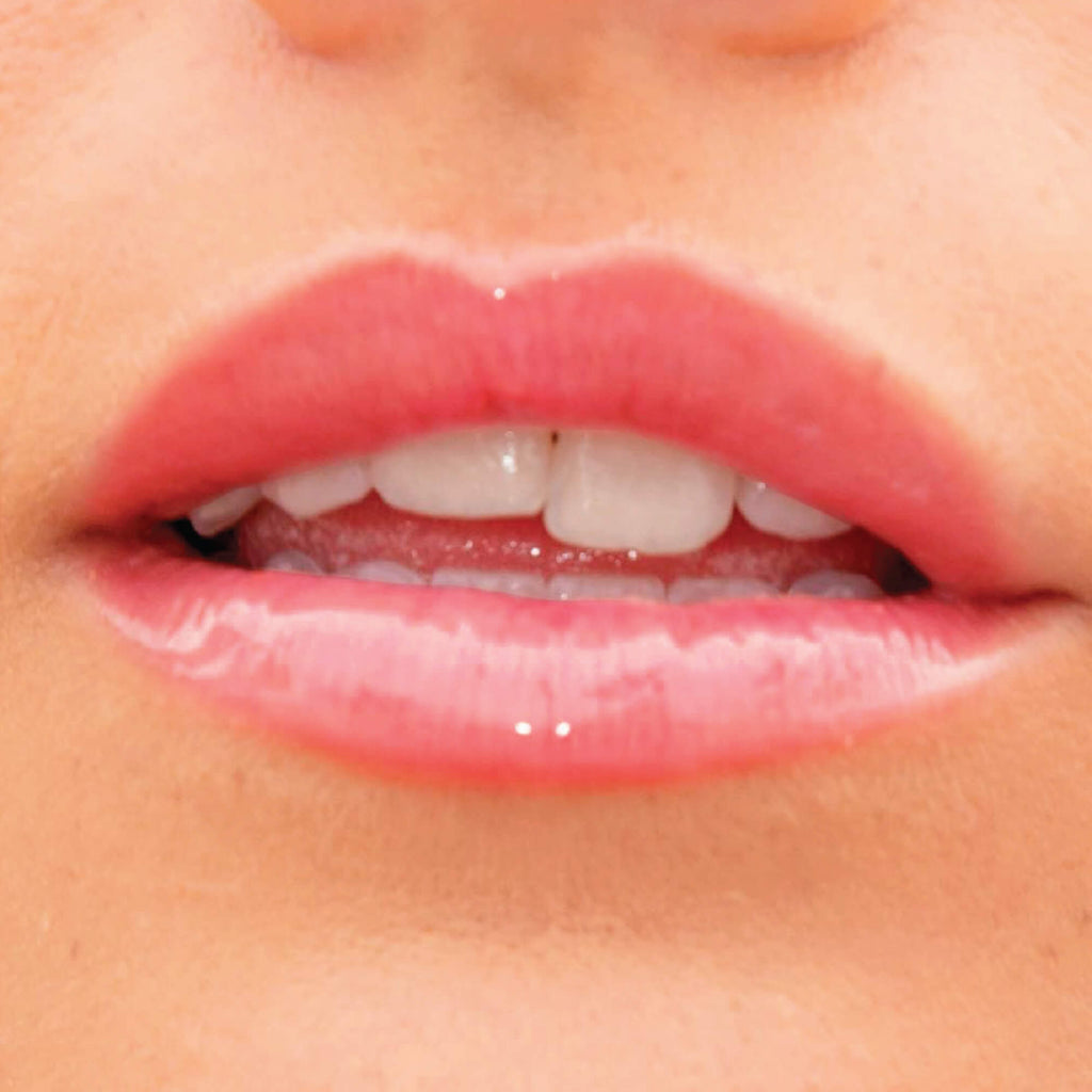 Tower 28 ShineOn Lip Oil Jelly