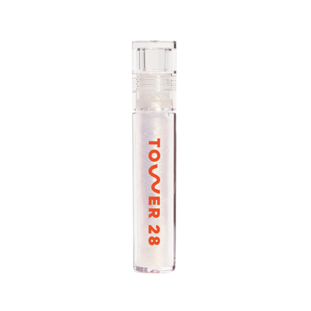 Tower 28 ShineOn Lip Oil Jelly