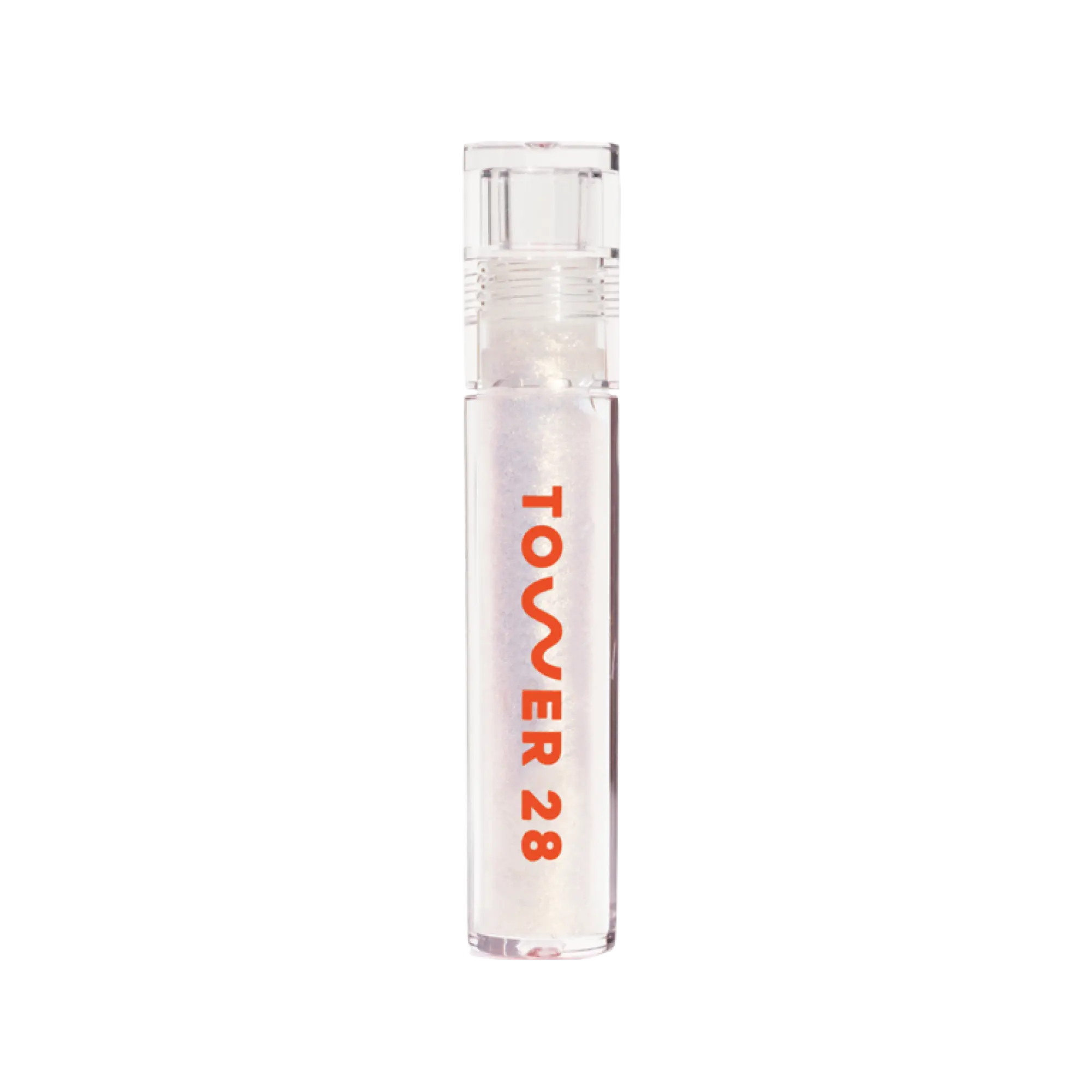 Tower 28 ShineOn Lip Oil Jelly