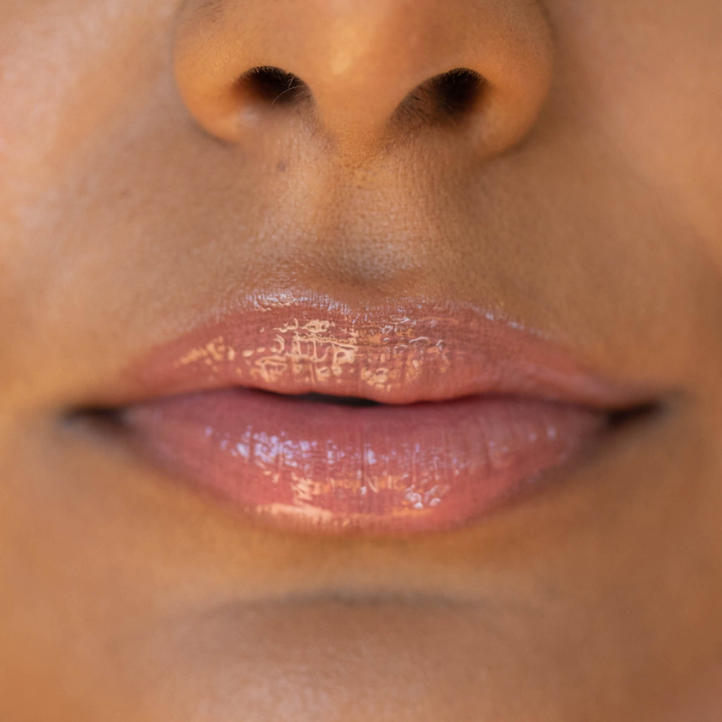Tower 28 ShineOn Lip Oil Jelly