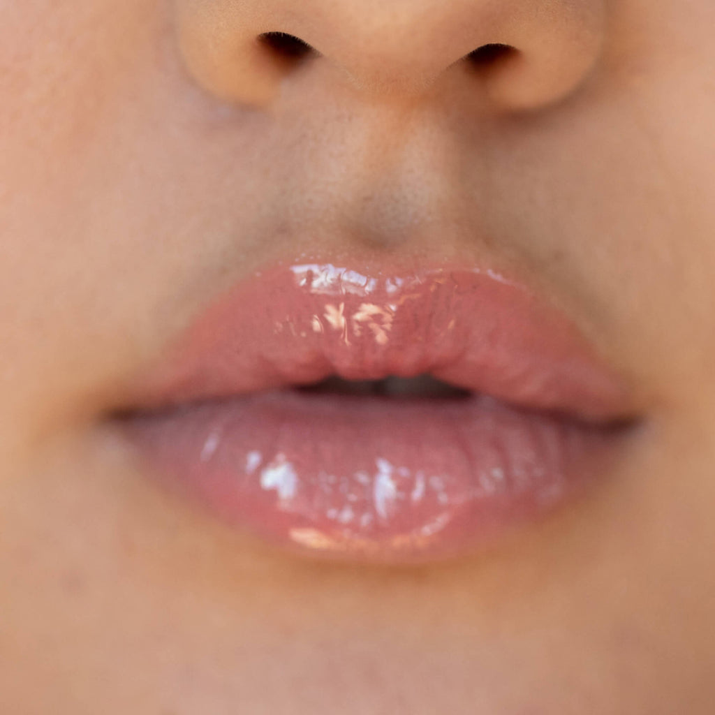 Tower 28 ShineOn Lip Oil Jelly