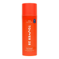 Tower 28 SOS Gel Cleanser
