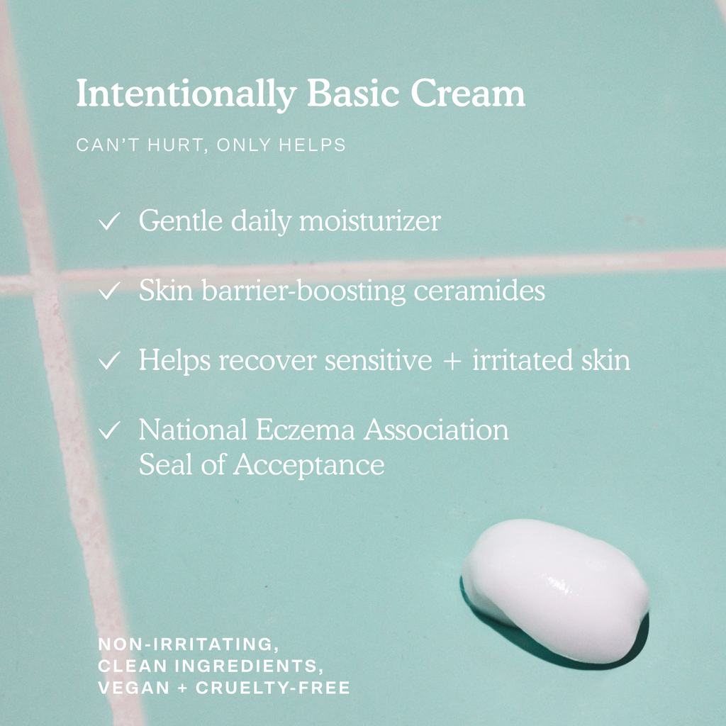 Tower 28 SOS Recovery Cream