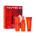 Tower 28 SOS Skincare Minis Kit
