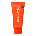 Tower 28 SOS Recovery Cream