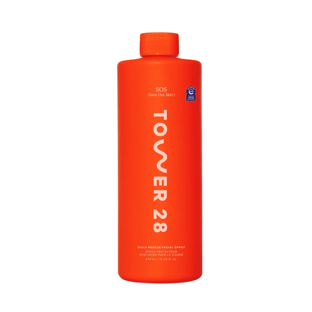 Tower 28 SOS Rescue Spray Refill