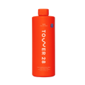 Tower 28 SOS Rescue Spray Refill