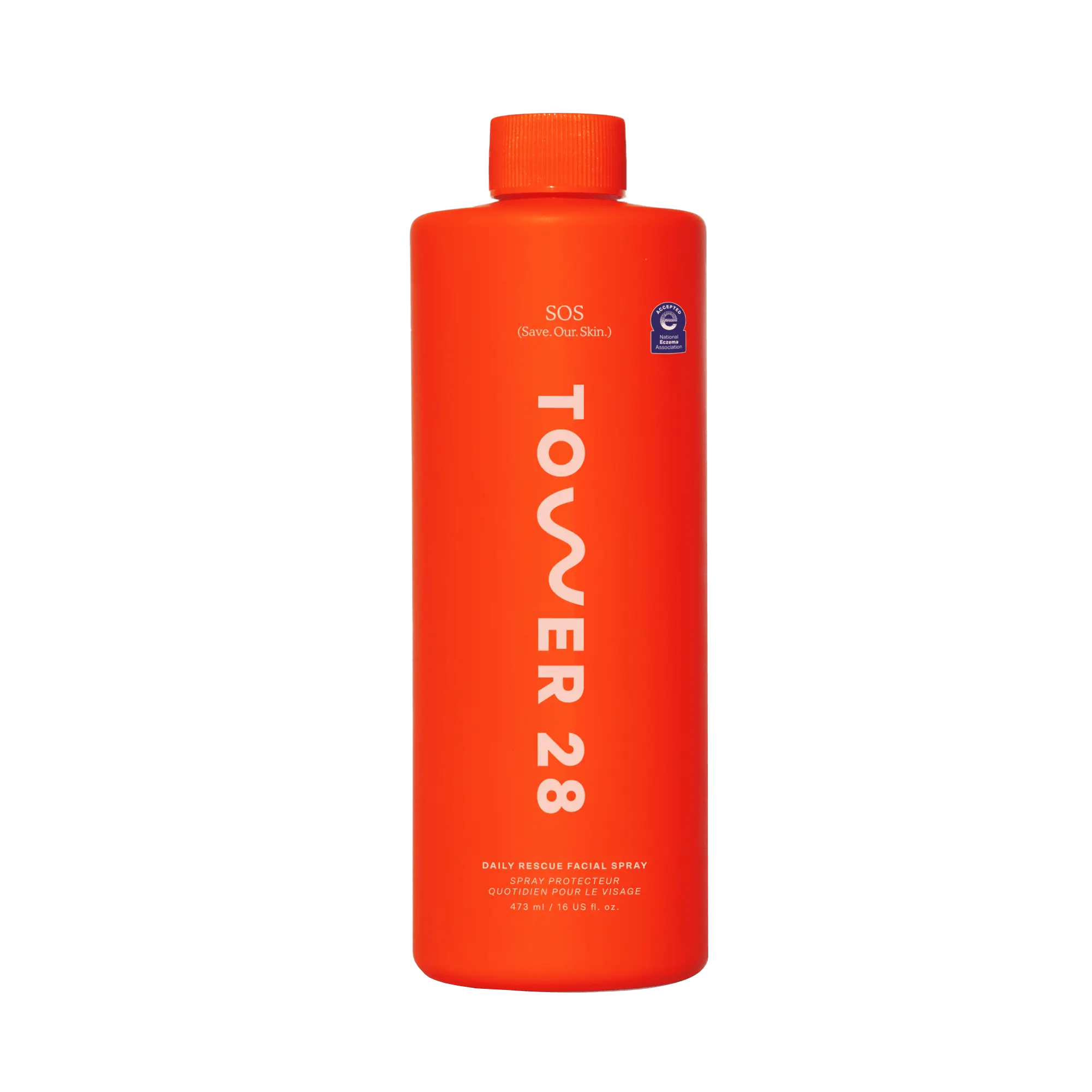 Tower 28 SOS Rescue Spray Refill