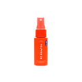 Tower 28 Travel SOS Rescue Spray