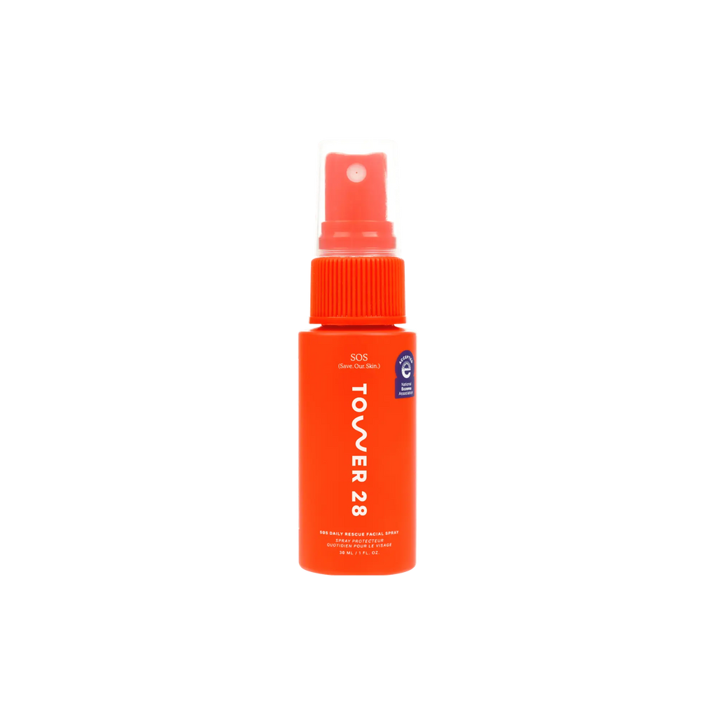 Tower 28 SOS Rescue Spray