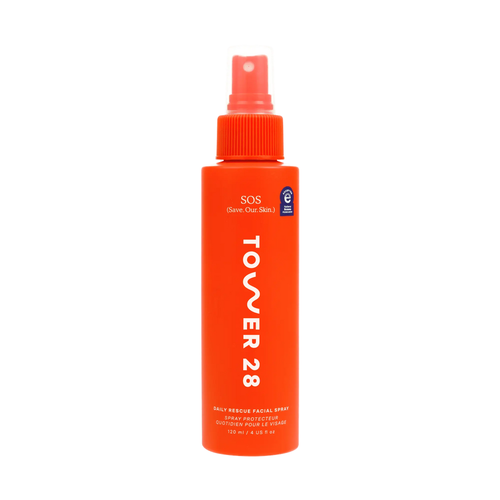Tower 28 SOS Rescue Spray