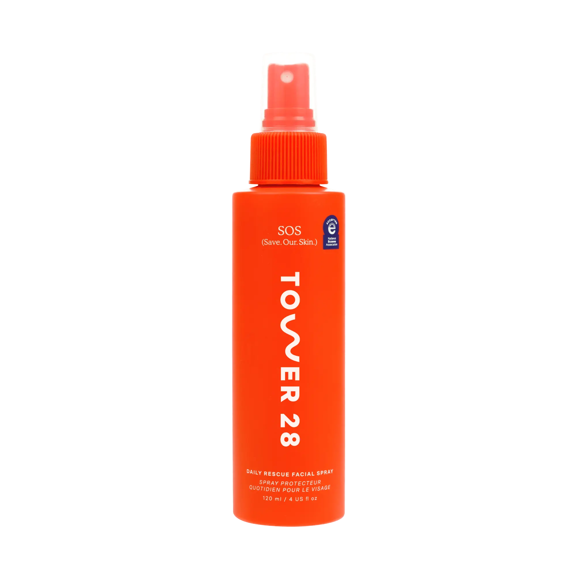 Tower 28 SOS Rescue Spray