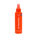 Tower 28 SOS Rescue Spray - Standard Size