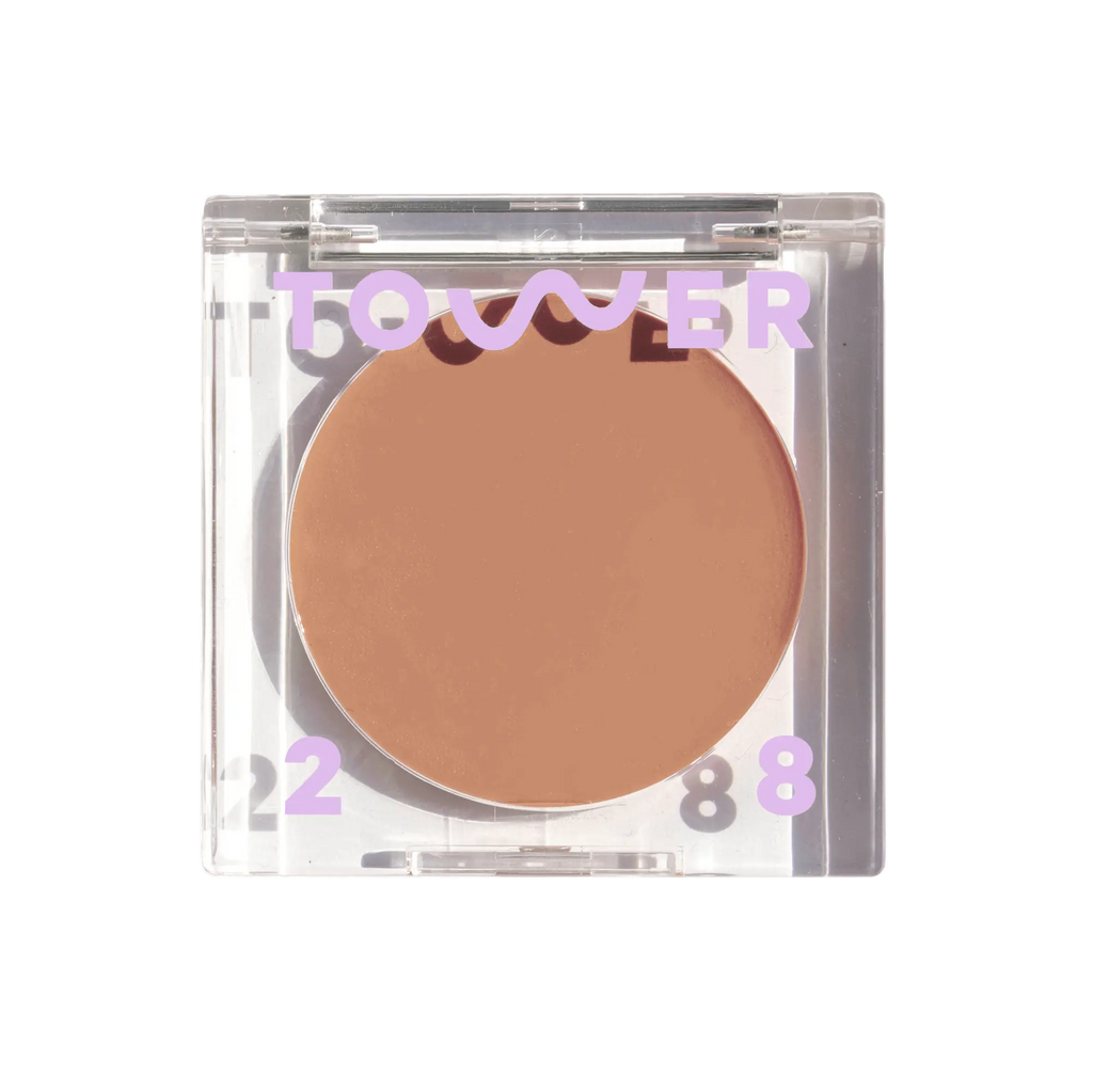 Tower 28 Sculptino® Cream Contour