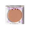 Tower 28 Sculptino® Cream Contour