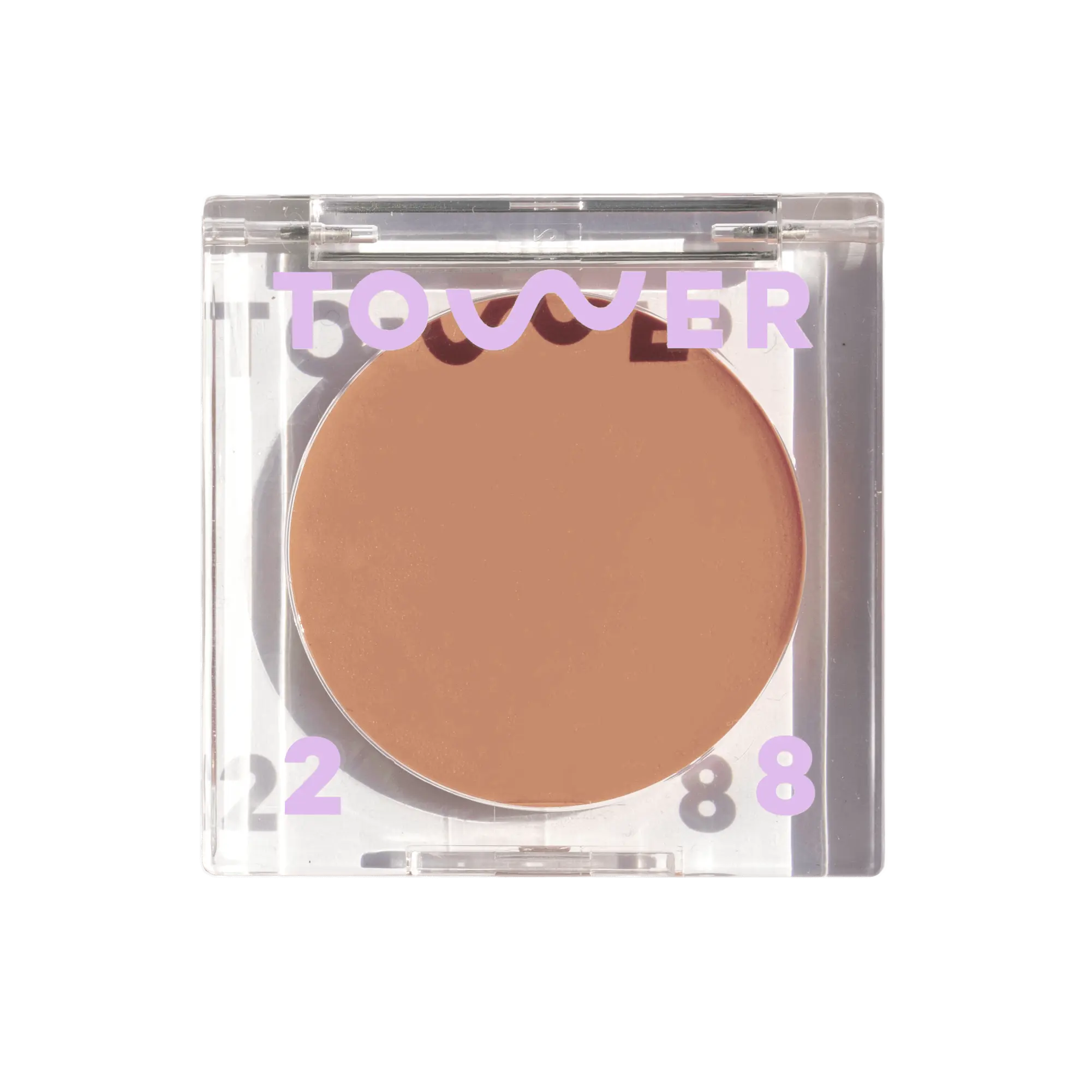 Tower 28 Sculptino® Cream Contour