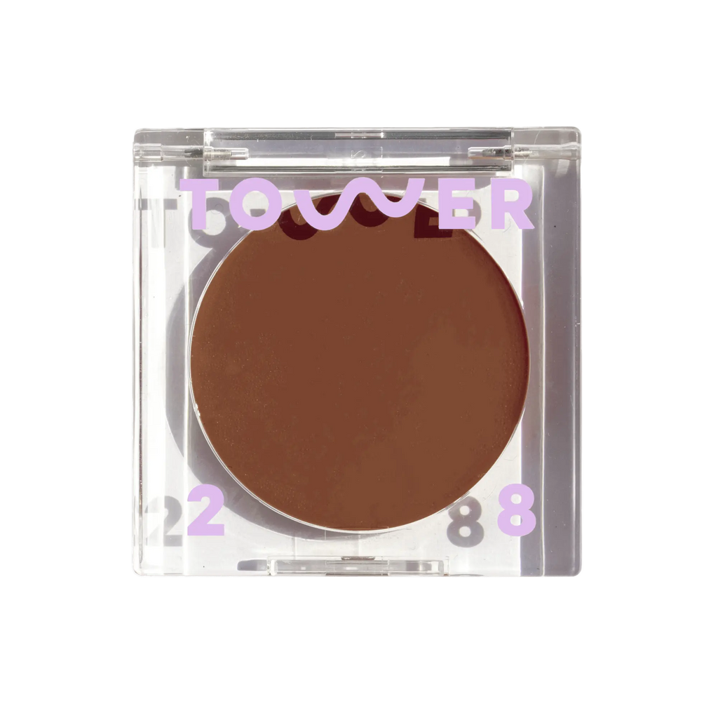 Tower 28 Sculptino® Cream Contour