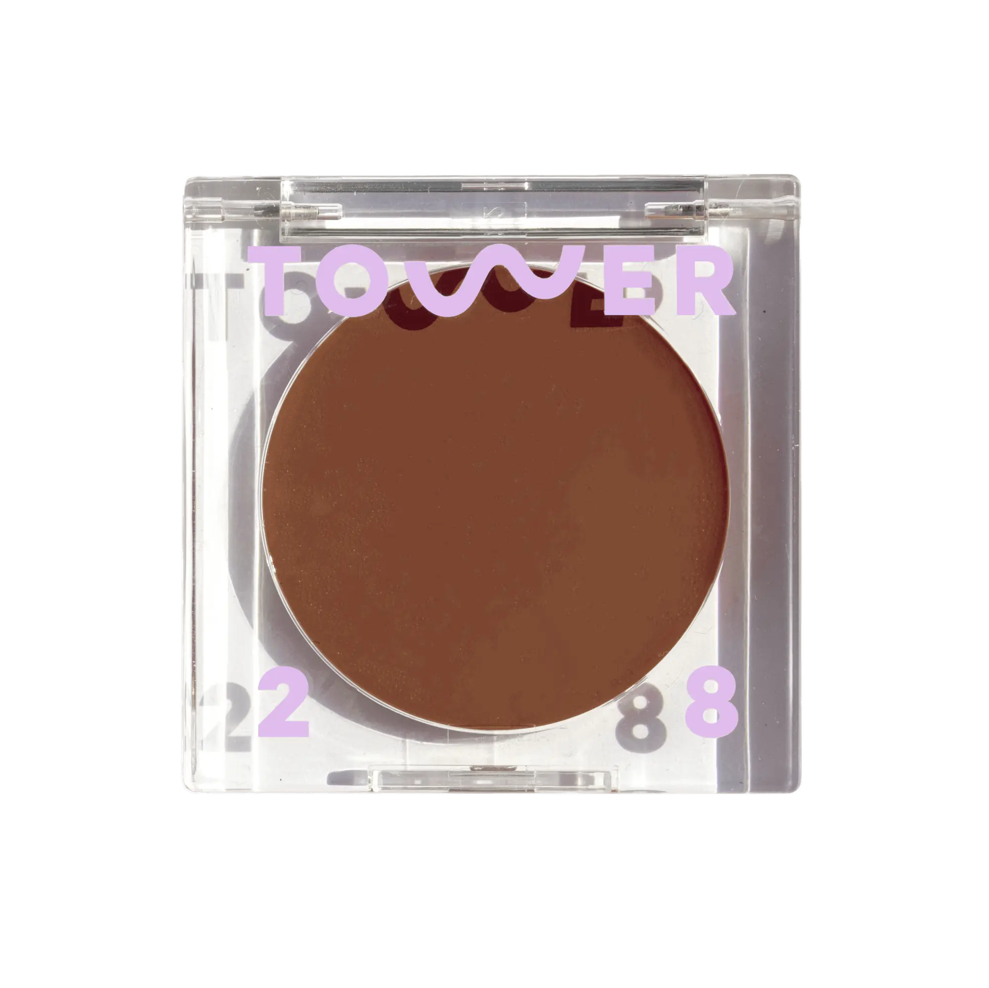 Tower 28 Sculptino® Cream Contour
