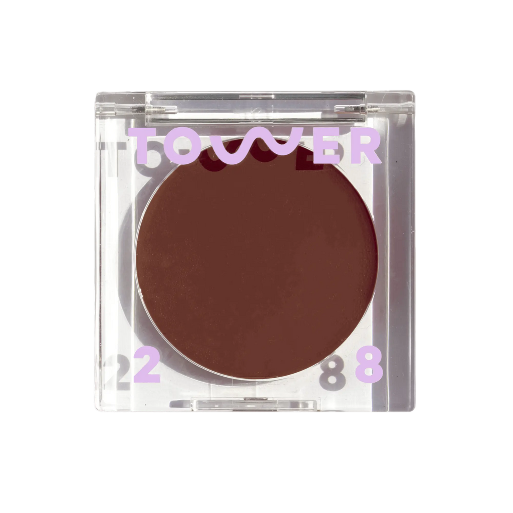 Tower 28 Sculptino® Cream Contour