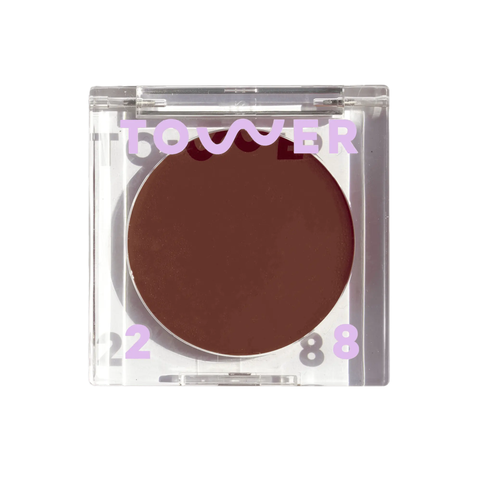 Tower 28 Sculptino® Cream Contour