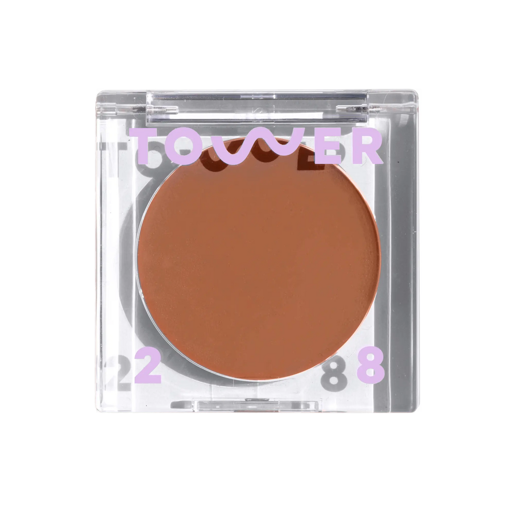 Tower 28 Sculptino® Cream Contour