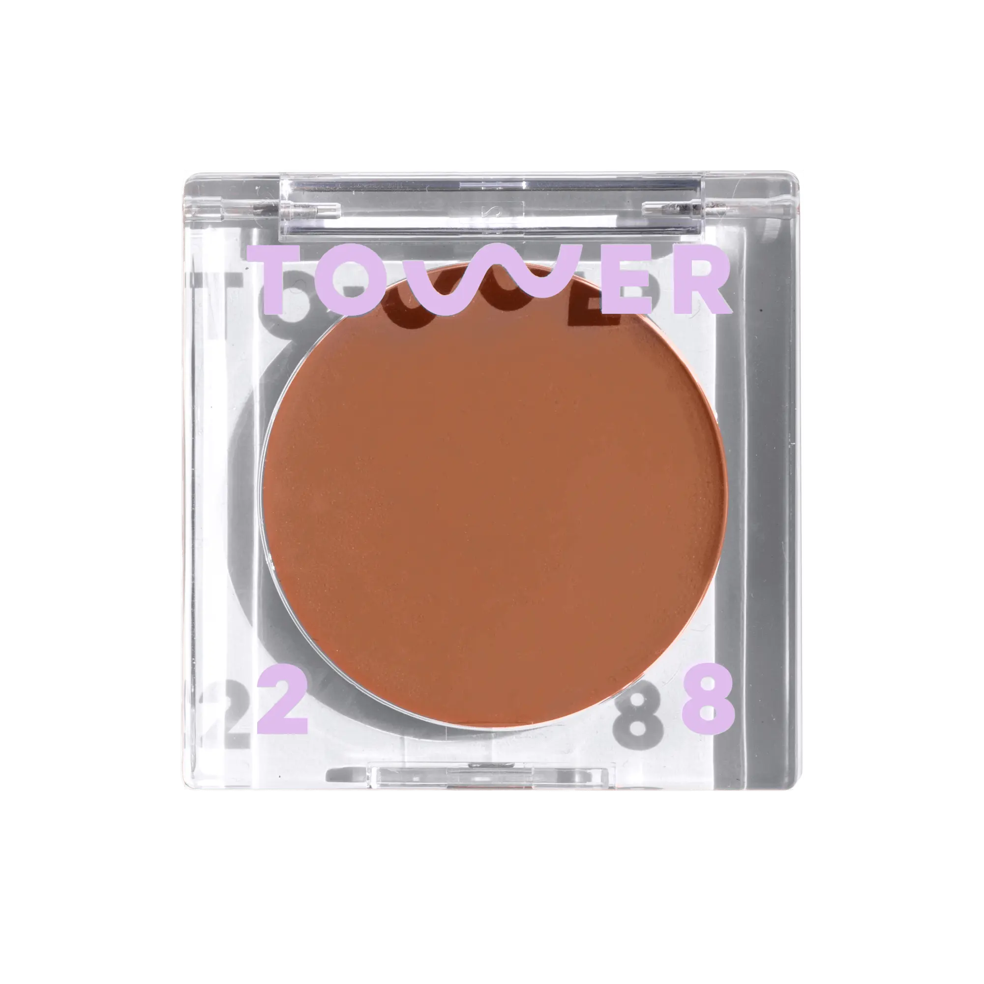 Tower 28 Sculptino® Cream Contour