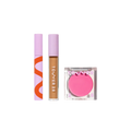 Tower 28 Go-To Set