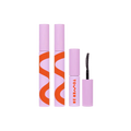 Tower 28 MakeWaves® Mascara Set