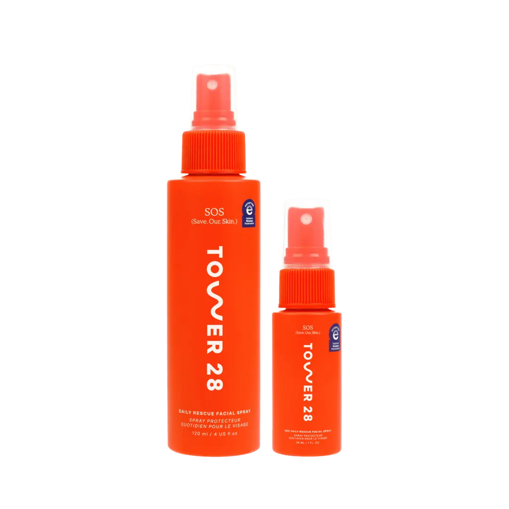 Tower 28 SOS Spray Duo