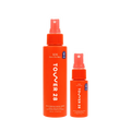 Tower 28 SOS Spray Duo