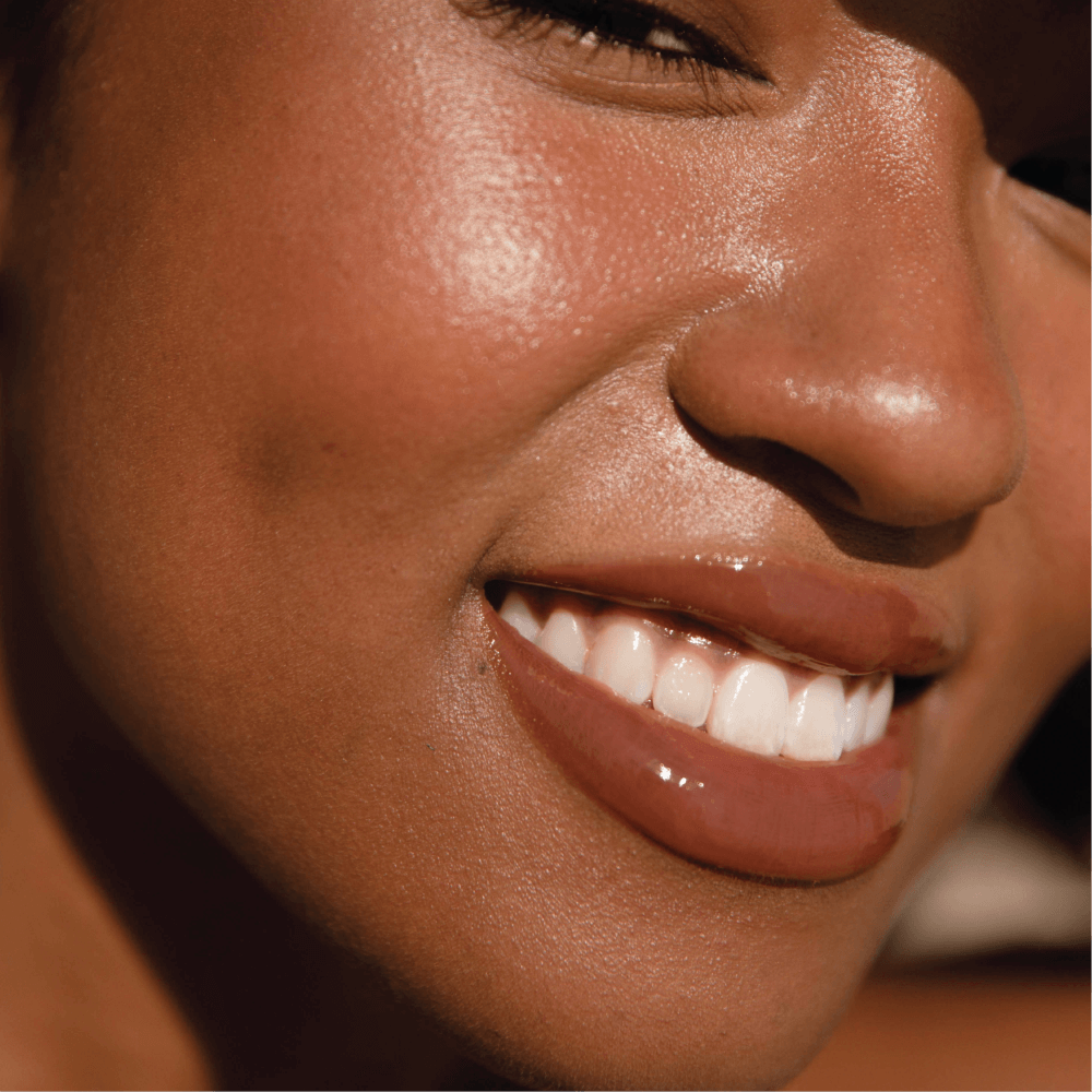 Tower 28 Line + Shine Lip Kit