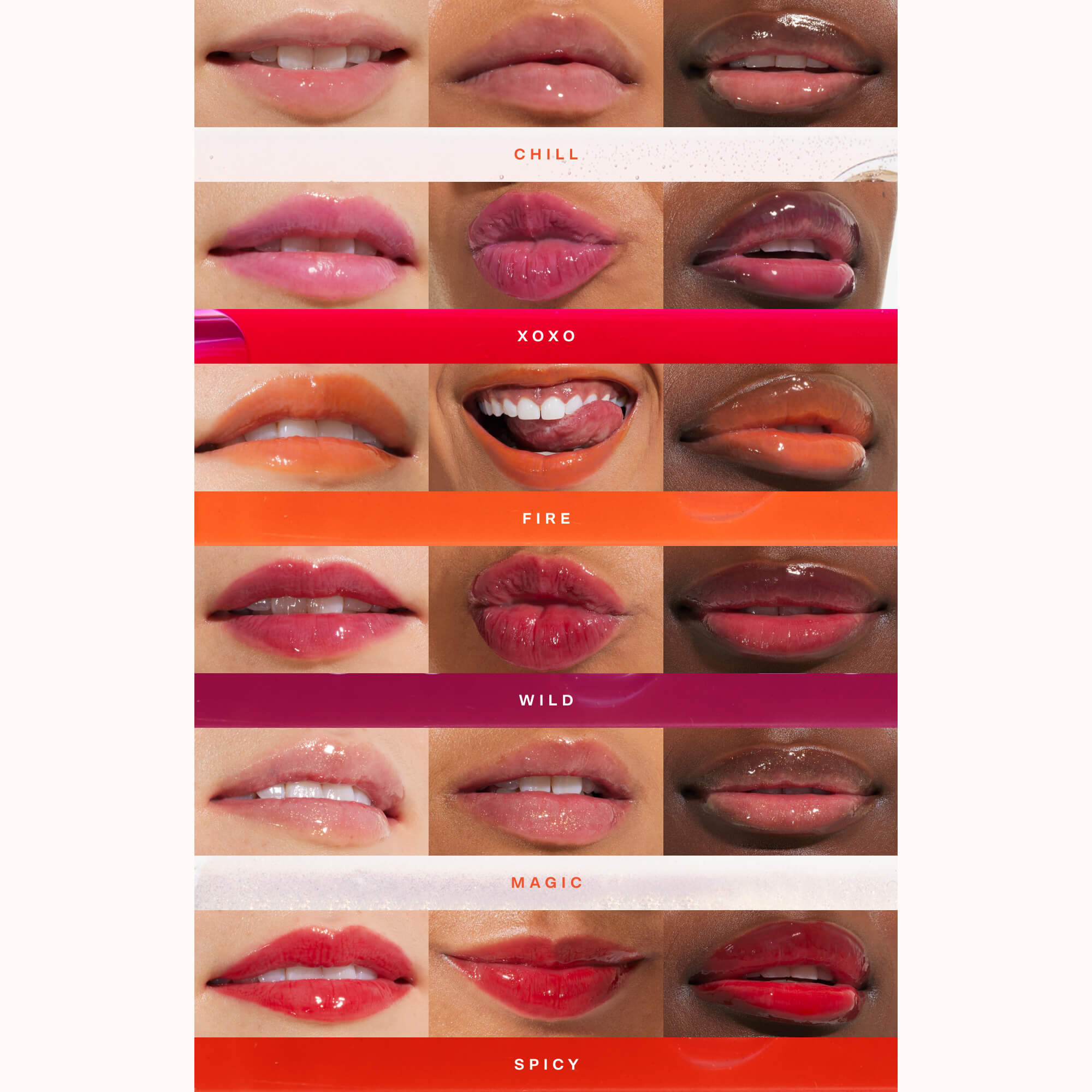 Tower 28 ShineOn Lip Oil Jelly