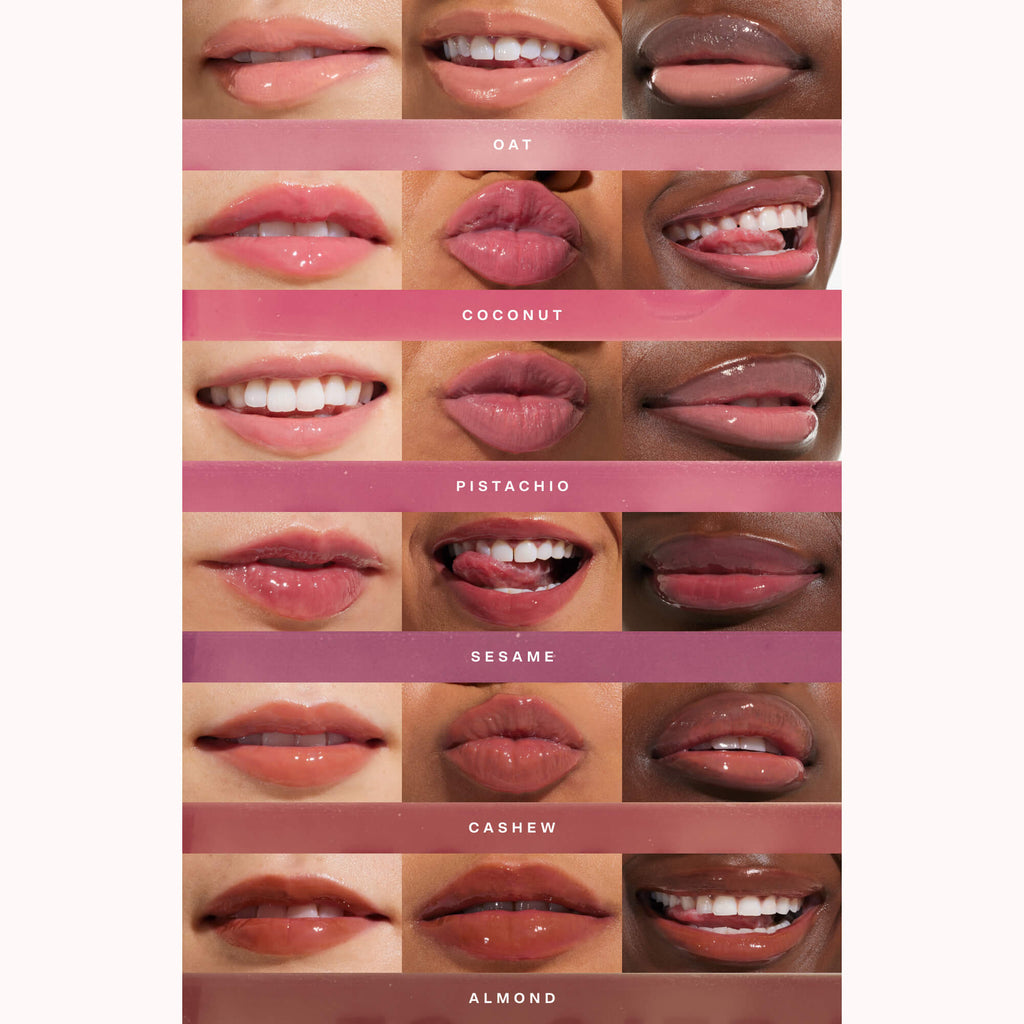 Tower 28 ShineOn Lip Oil Jelly