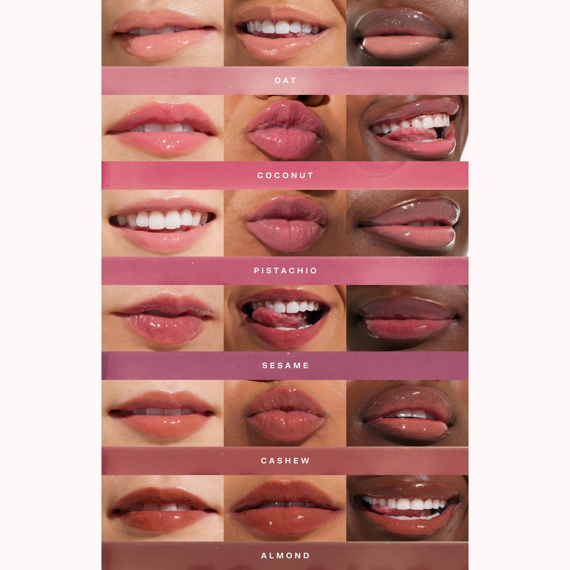 Tower 28 ShineOn Lip Oil Jelly