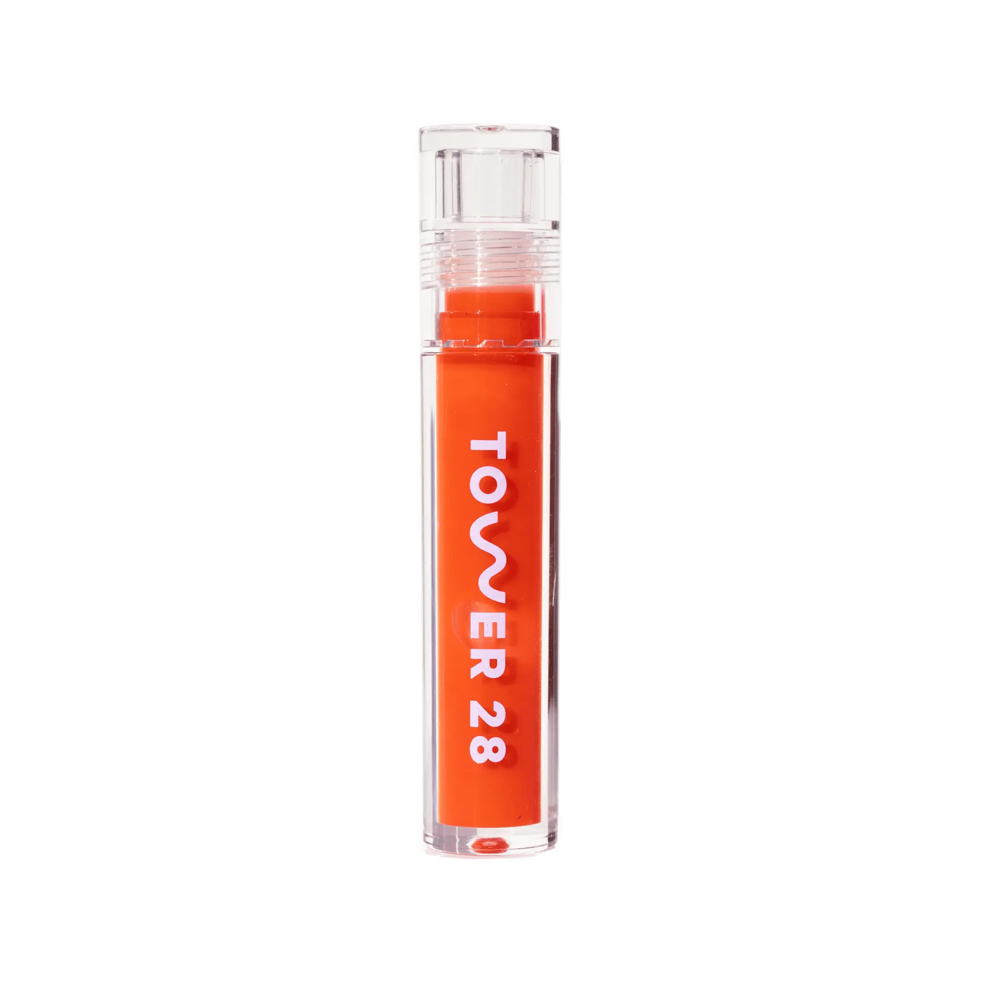 Tower 28 ShineOn Lip Oil Jelly