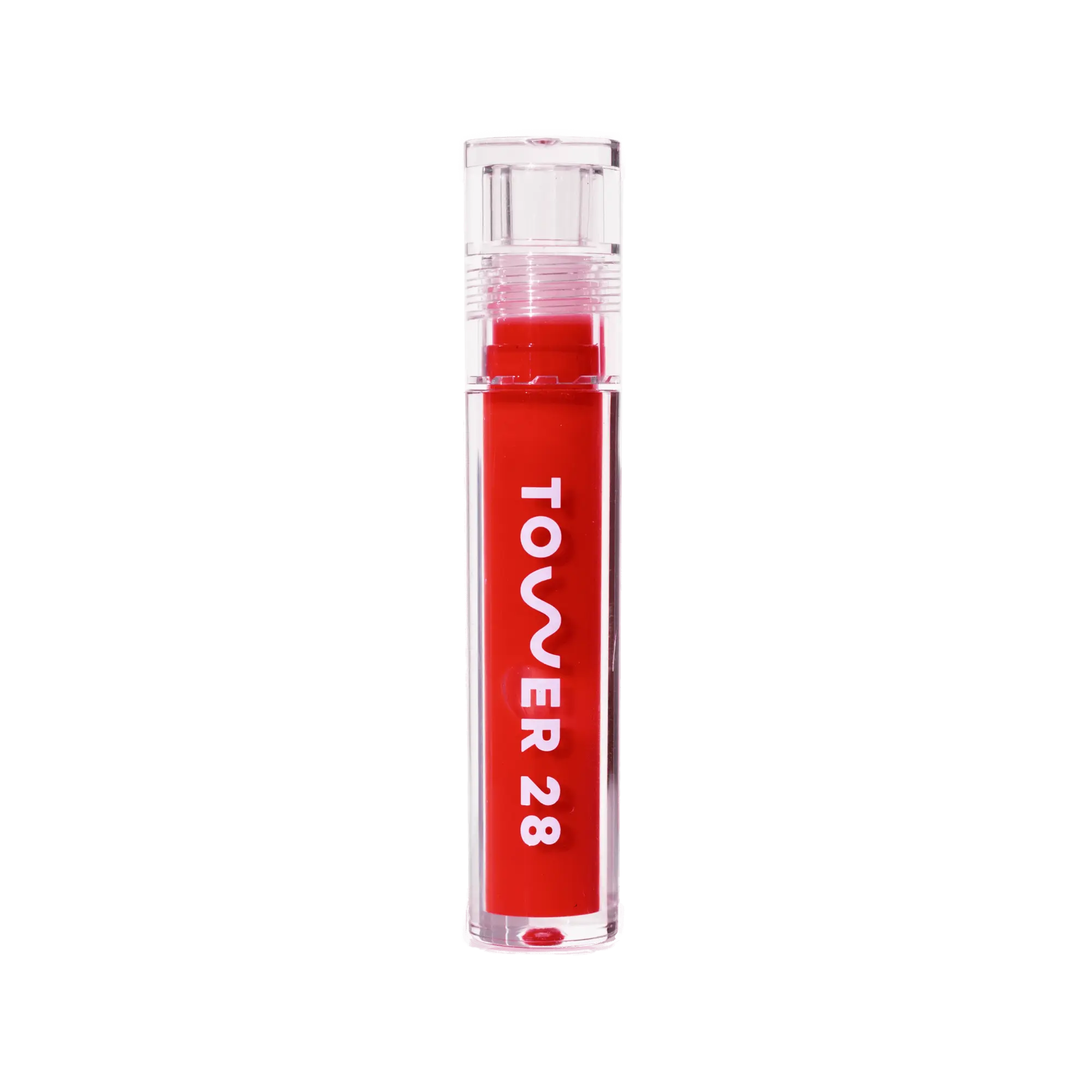 Tower 28 ShineOn Lip Oil Jelly